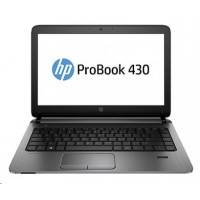 ноутбук HP ProBook 430 G2 K9J78EA