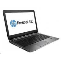 HP ProBook 430 G2 K9J78EA