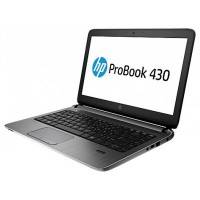 ноутбук HP ProBook 430 G2 K9J81EA Черный