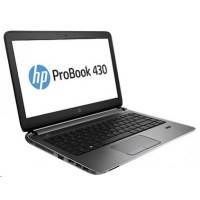 HP ProBook 430 G2 K9J92EA