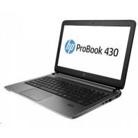 ноутбук HP ProBook 430 G2 K9J92EA
