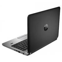 ноутбук HP ProBook 430 G2 L8A15ES Черный