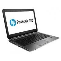 ноутбук HP ProBook 430 G2 L8A85ES Серый