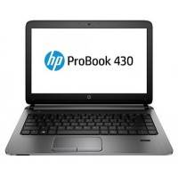 ноутбук HP ProBook 430 G2 N0Y42ES Серый