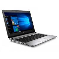 ноутбук HP ProBook 430 G3 N1B10EA