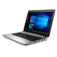 ноутбук HP ProBook 430 G3 N1B10EA