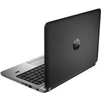 ноутбук HP ProBook 430 G3 N1B11EA Черный