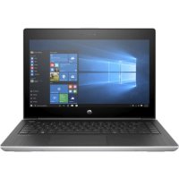 ноутбук HP ProBook 430 G5 2SY16EA Серебристый
