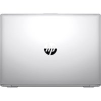ноутбук HP ProBook 430 G5 2SY26EA Серебристый