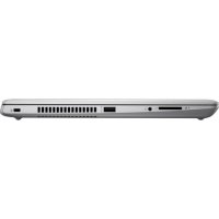 ноутбук HP ProBook 430 G5 2SY26EA Серебристый