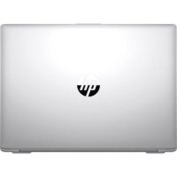 ноутбук HP ProBook 430 G5 3CA03EA Серебристый