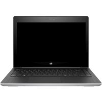 ноутбук HP ProBook 430 G5 4LT60ES Серебристый