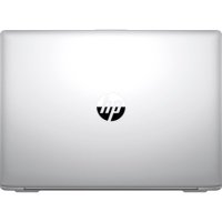 ноутбук HP ProBook 430 G5 4LT60ES Серебристый