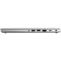 ноутбук HP ProBook 430 G6 5PP38EA Серебристый