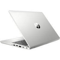 ноутбук HP ProBook 430 G6 5PP38EA Серебристый
