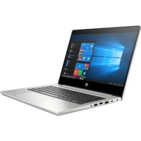 ноутбук HP ProBook 430 G6 5PP44EA Серебристый