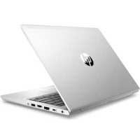 ноутбук HP ProBook 430 G7 1F3M0EA Серебристый