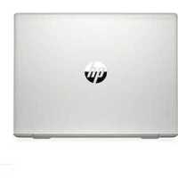ноутбук HP ProBook 430 G7 1F3M1EA Серебристый