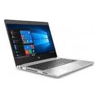 ноутбук HP ProBook 430 G7 2D285EA Серебристый