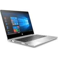 ноутбук HP ProBook 430 G7 2D355ES Серебристый