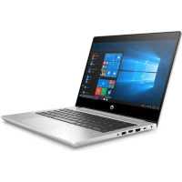 ноутбук HP ProBook 430 G7 2D355ES Серебристый