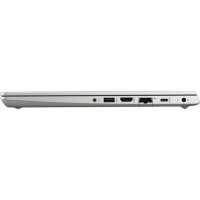 ноутбук HP ProBook 430 G7 8VT38EA Серебристый