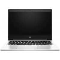 ноутбук HP ProBook 430 G7 8VU38EA-wpro Серебристый