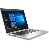 ноутбук HP ProBook 430 G7 8VU38EA-wpro Серебристый