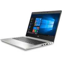 ноутбук HP ProBook 430 G7 8VU38EA-wpro Серебристый