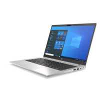 ноутбук HP ProBook 430 G8 2R9C7EA Серебристый