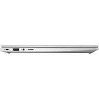ноутбук HP ProBook 430 G8 2X7M8EA Серебристый
