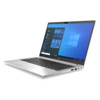 ноутбук HP ProBook 430 G8 32M42EA Серебристый