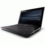 ноутбук HP ProBook 4310s VC351EA