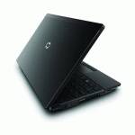 ноутбук HP ProBook 4310s VC351EA