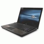 ноутбук HP ProBook 4320s XN869EA