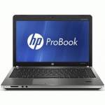 ноутбук HP ProBook 4330s LY463EA Серый