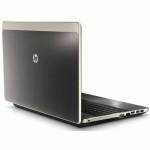 ноутбук HP ProBook 4330s LY463EA Серый