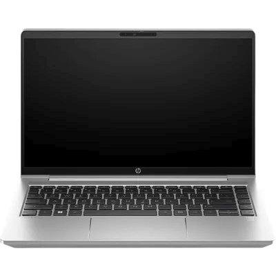 ноутбук HP ProBook 440 G10 8D548ES Серебристый