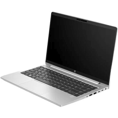 ноутбук HP ProBook 440 G10 8D548ES Серебристый