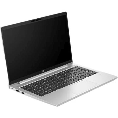 ноутбук HP ProBook 440 G10 8D548ES Серебристый