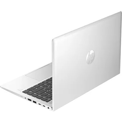ноутбук HP ProBook 440 G10 8D548ES Серебристый