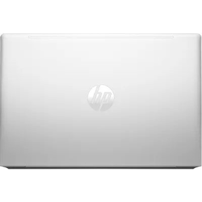 ноутбук HP ProBook 440 G10 8D548ES Серебристый