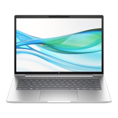 ноутбук HP ProBook 440 G11 D3NU2AT Серебристый