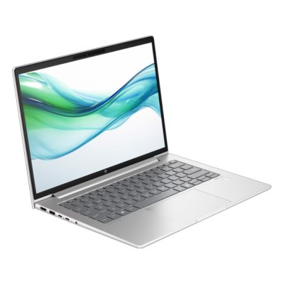 ноутбук HP ProBook 440 G11 D3NU2AT Серебристый
