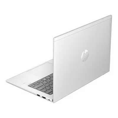 ноутбук HP ProBook 440 G11 D3NU2AT Серебристый