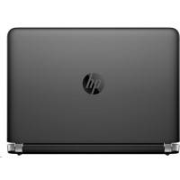 ноутбук HP ProBook 440 G3 P5S56EA Серый