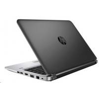 ноутбук HP ProBook 440 G3 P5S56EA Серый