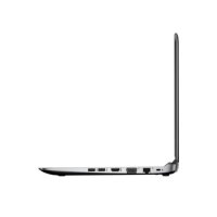 ноутбук HP ProBook 440 G3 W4P07EA Черный