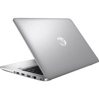 ноутбук HP ProBook 440 G4 Y7Z73EA Серебристый