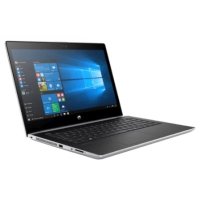 ноутбук HP ProBook 440 G5 2RS28EA Серебристый